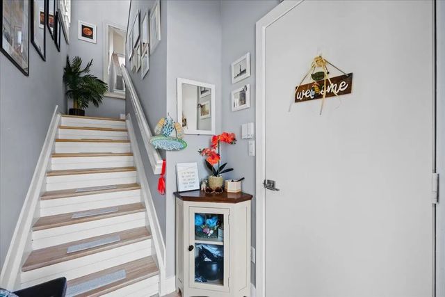 4 of 20 - 113 Lighthouse Circle #c, Tequesta, FL