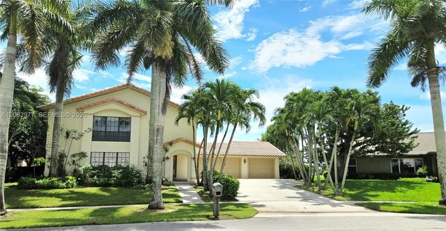 2 of 22 - 12724 Westport Circle, Wellington, FL