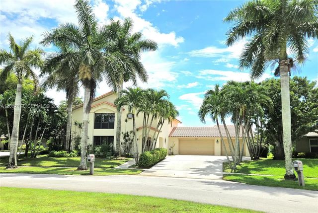 3 of 22 - 12724 Westport Circle, Wellington, FL