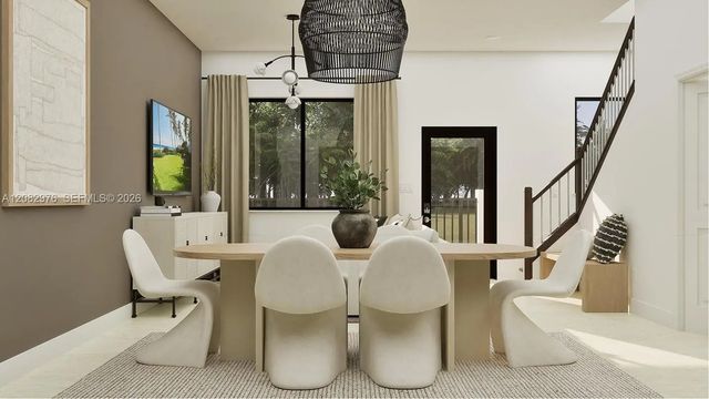 4 of 20 - 2504 Manor Way, Wilton Manors, FL