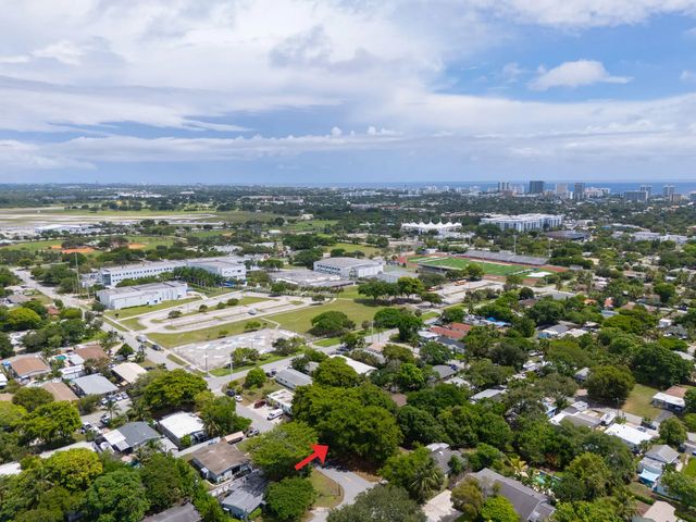 5 of 10 - . Ne 13th Avenue, Pompano Beach, FL