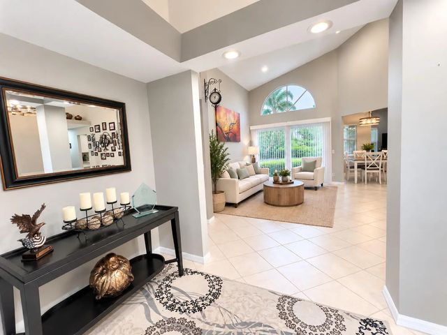 2 of 28 - 2783 E Abiaca Circle, Davie, FL