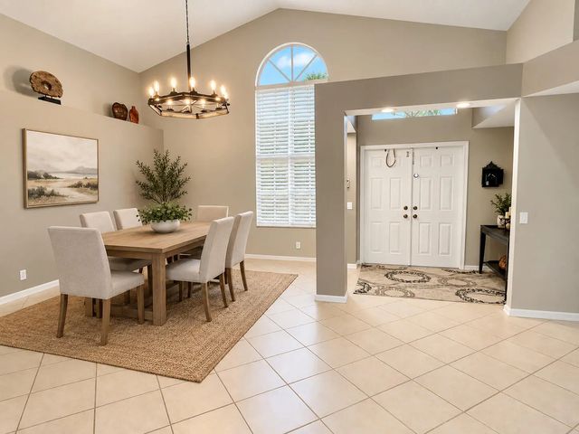 3 of 28 - 2783 E Abiaca Circle, Davie, FL