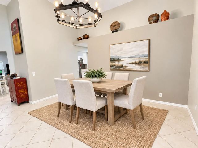 4 of 28 - 2783 E Abiaca Circle, Davie, FL