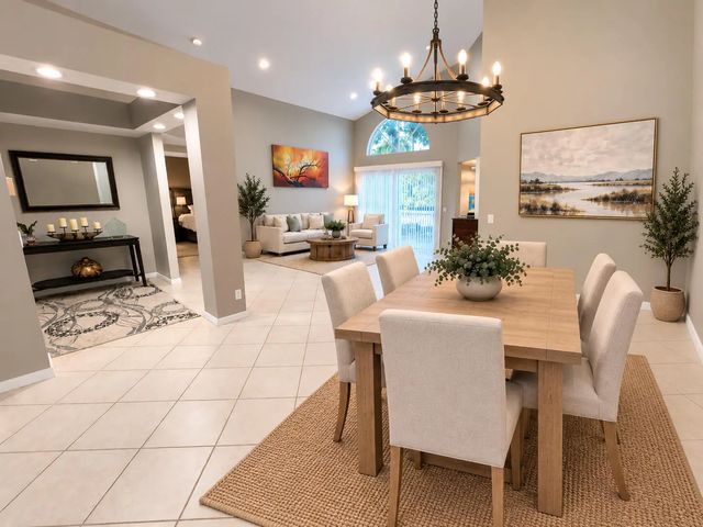 5 of 28 - 2783 E Abiaca Circle, Davie, FL