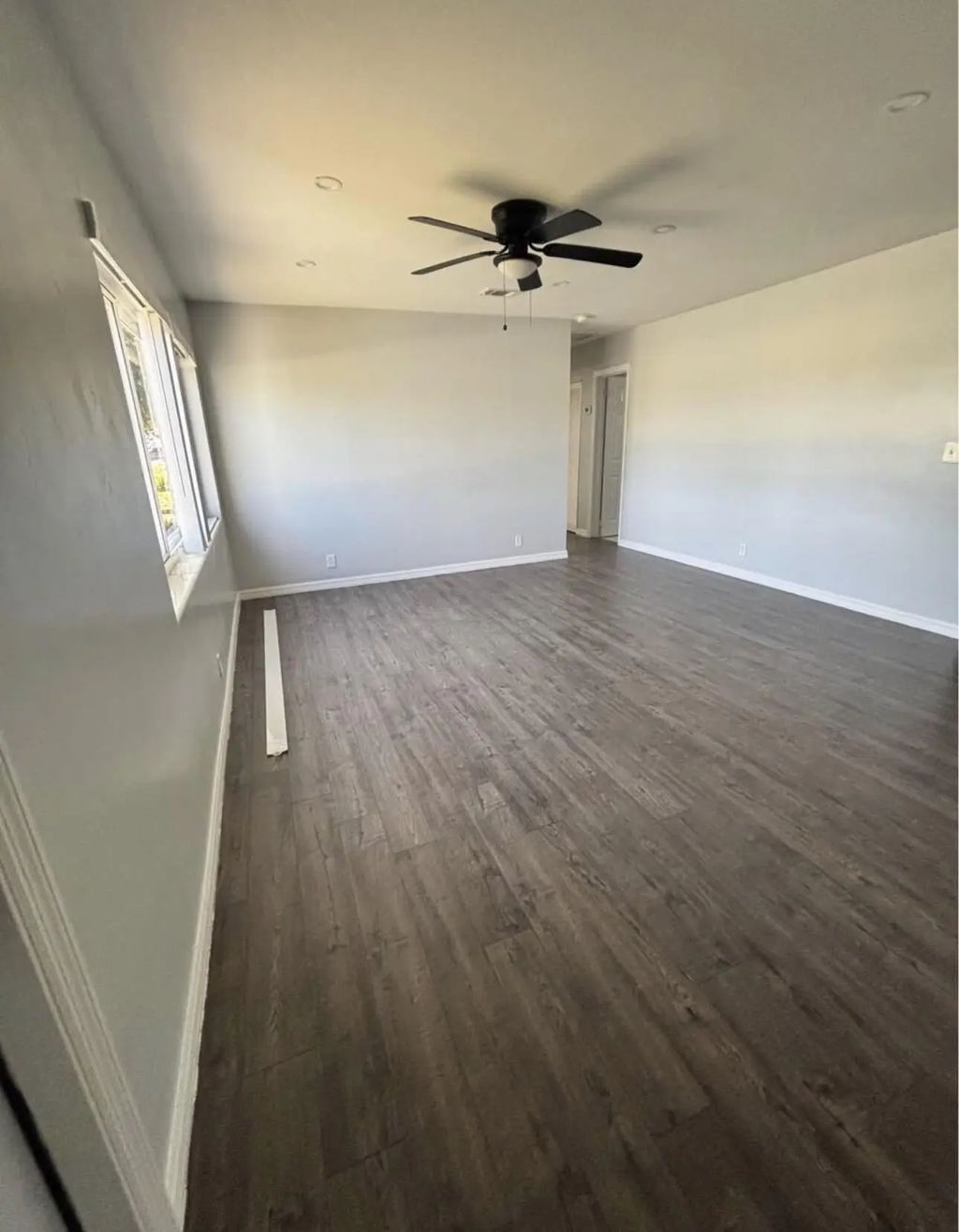 35 W 11th Street #0, Riviera Beach