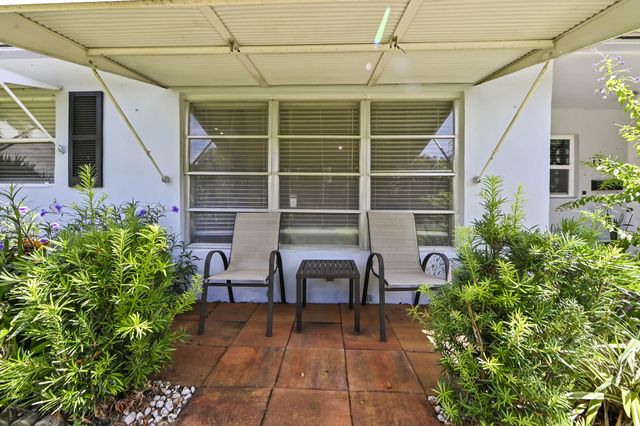 4 of 34 - 605 High Point Boulevard N #c, Delray Beach, FL