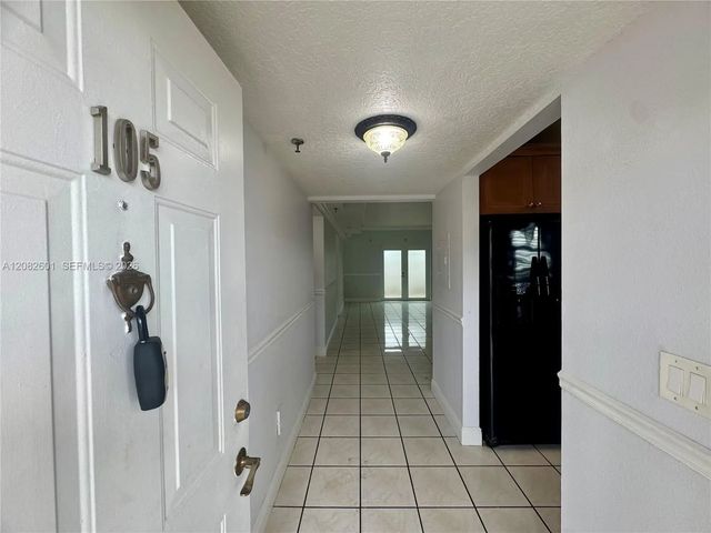 4 of 20 - 8380 Nw 103rd Street #105g, Hialeah Gardens, FL
