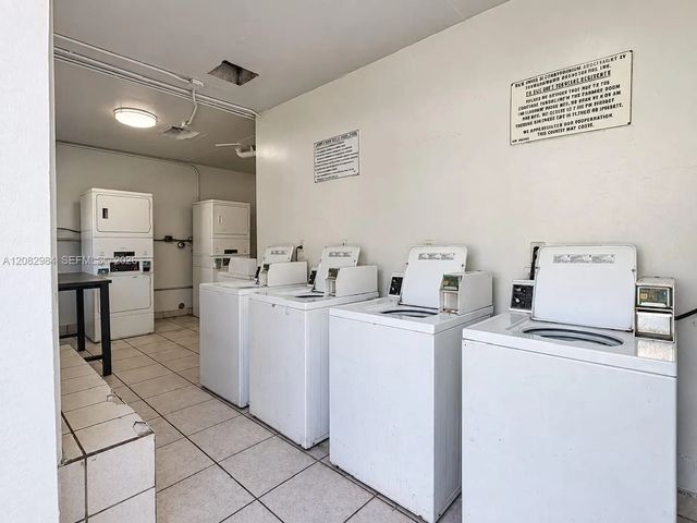 3 of 11 - 505 Nw 177th Street #128, Miami Gardens, FL