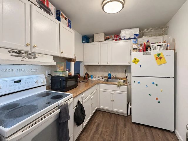 5 of 11 - 505 Nw 177th Street #128, Miami Gardens, FL