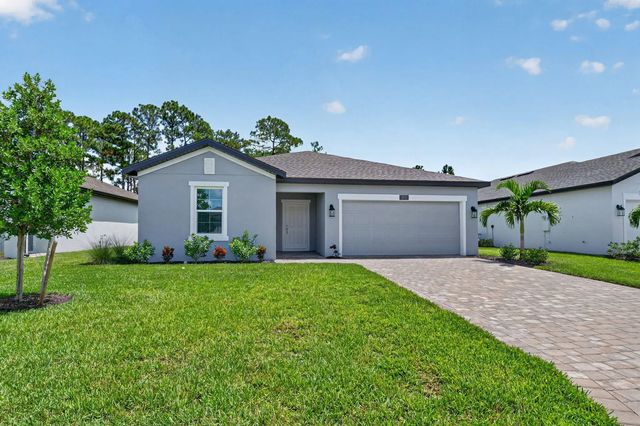 2 of 59 - 243 Lakeside Breeze Way, Lehigh Acres, FL