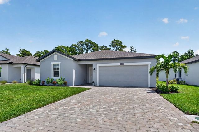 3 of 59 - 243 Lakeside Breeze Way, Lehigh Acres, FL