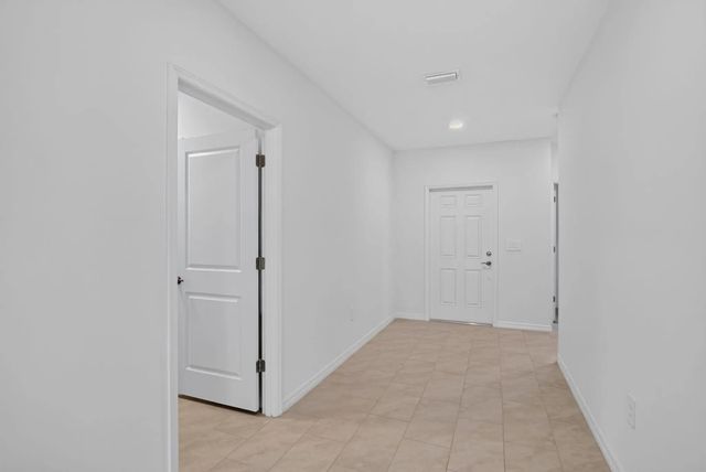 5 of 59 - 243 Lakeside Breeze Way, Lehigh Acres, FL