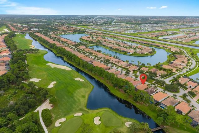 2 of 63 - 10661 Sw Visconti Way, Port St. Lucie, FL