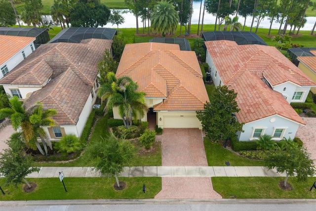 3 of 63 - 10661 Sw Visconti Way, Port St. Lucie, FL