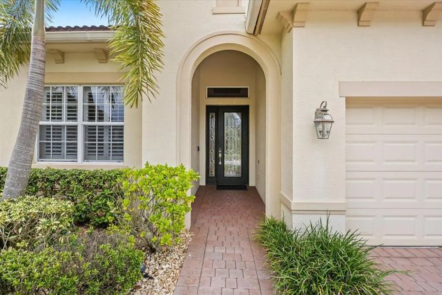 4 of 63 - 10661 Sw Visconti Way, Port St. Lucie, FL