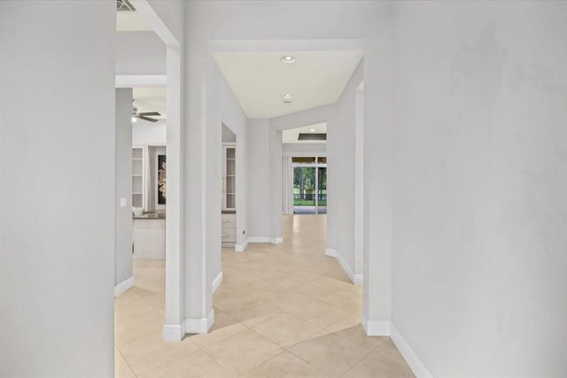 5 of 63 - 10661 Sw Visconti Way, Port St. Lucie, FL