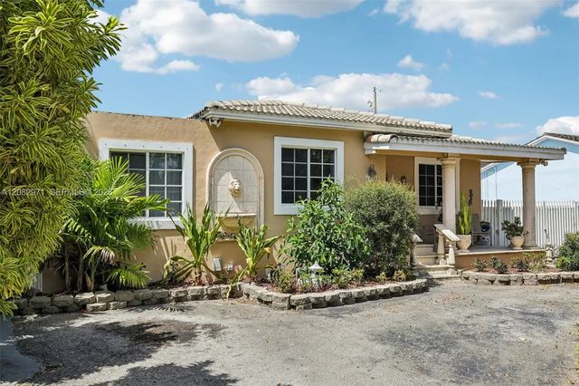 2 of 49 - 6531 Sw 20th Street, West Miami, FL