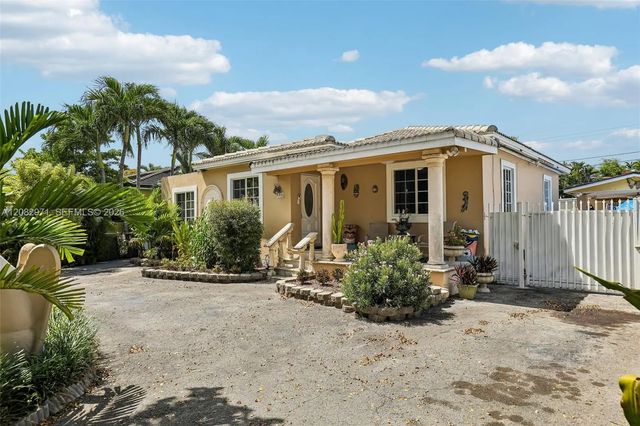 3 of 49 - 6531 Sw 20th Street, West Miami, FL