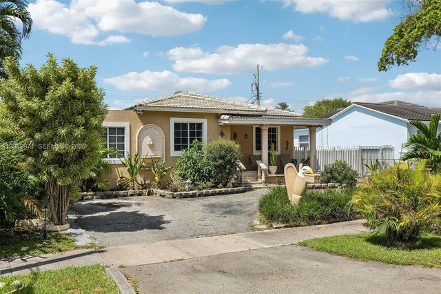 4 of 49 - 6531 Sw 20th Street, West Miami, FL