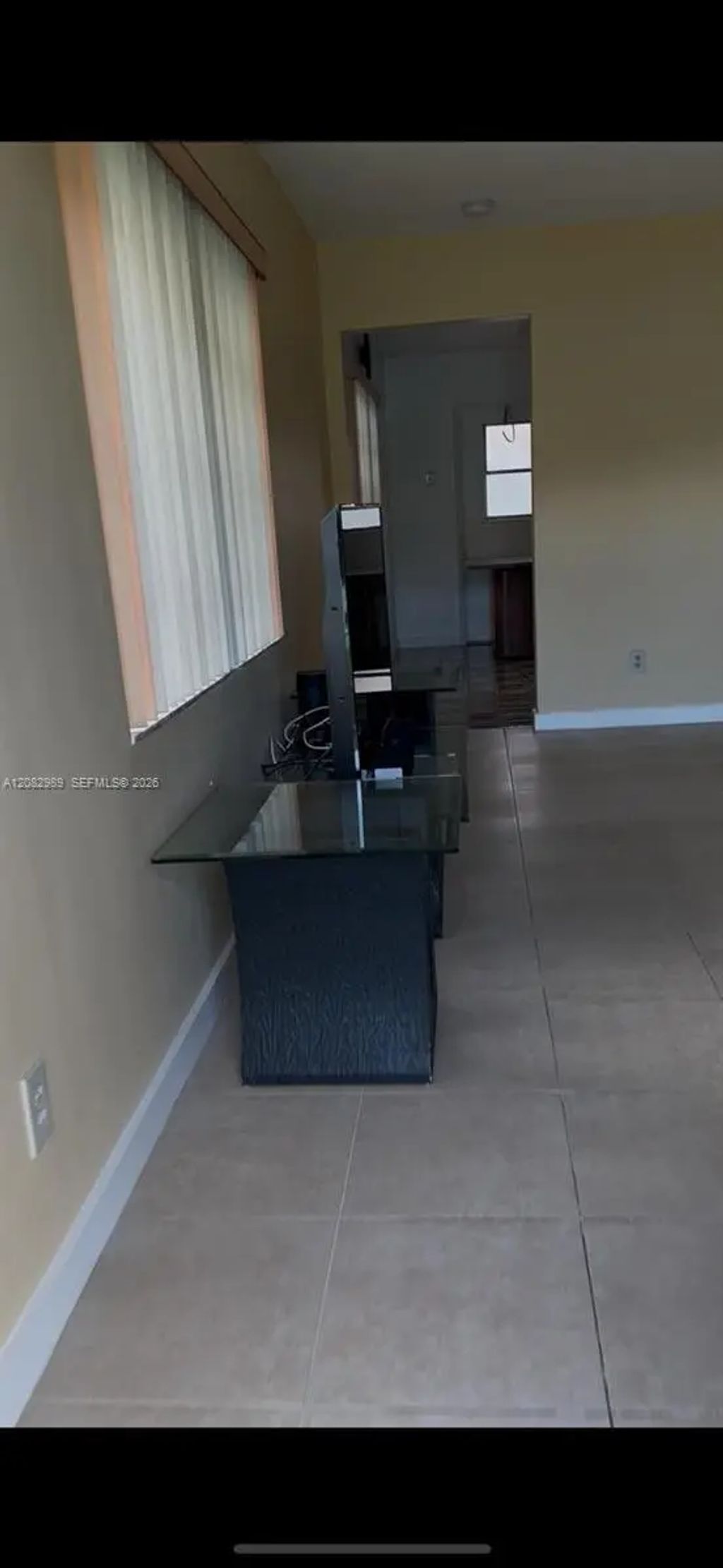 18 Sw 13th Street, Dania Beach
