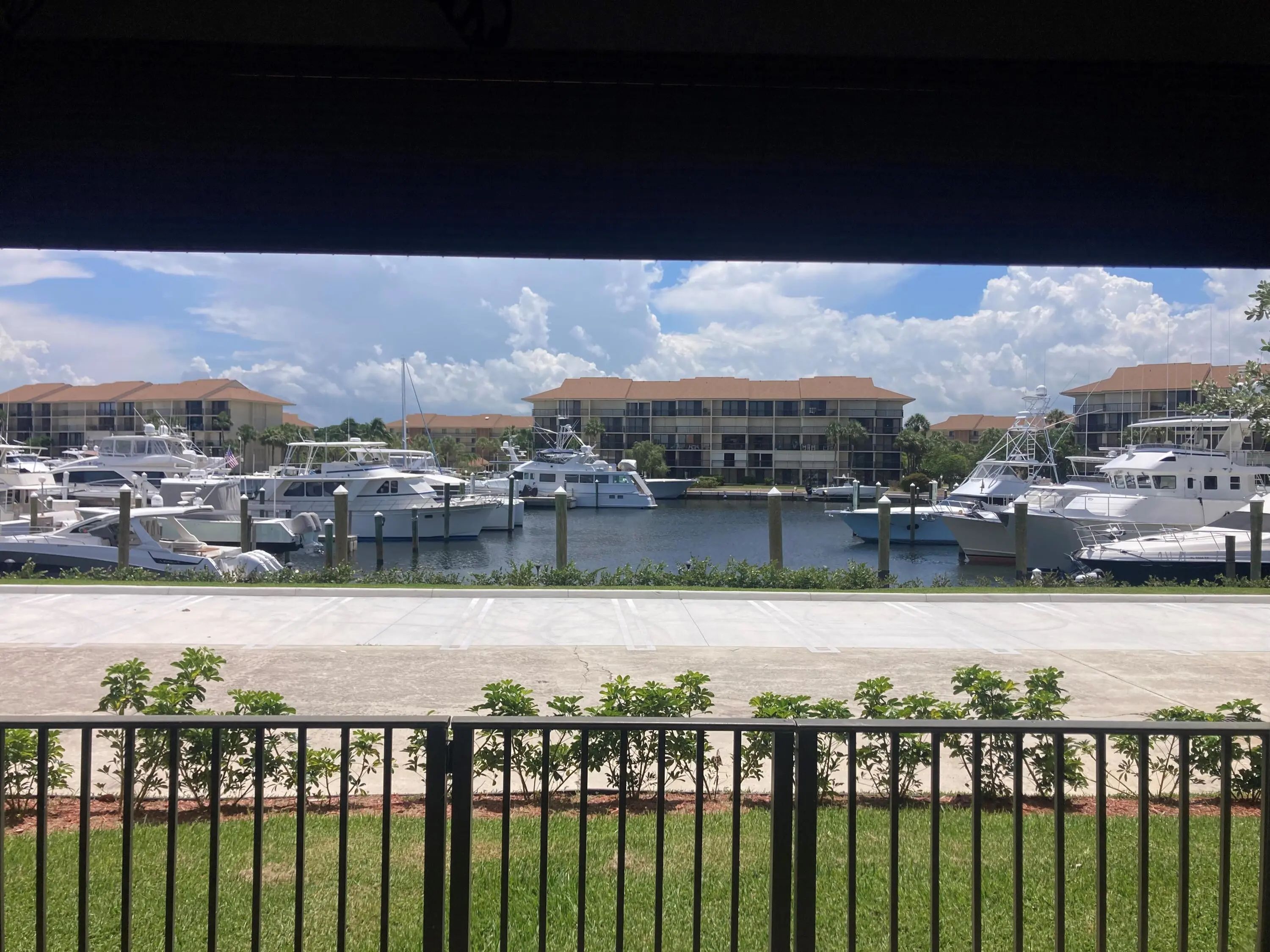 Residential  1401 Tidal Pointe Boulevard #102 33477 - MLS B26072009