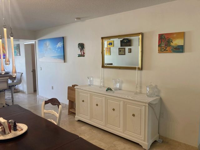 3 of 20 - 1401 Tidal Pointe Boulevard #102, Jupiter, FL