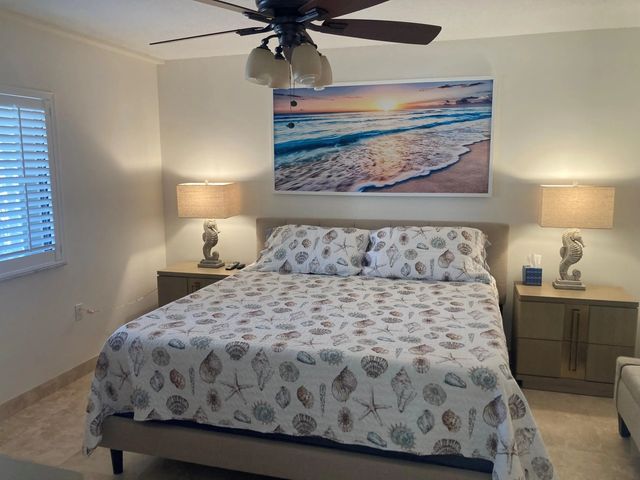 4 of 20 - 1401 Tidal Pointe Boulevard #102, Jupiter, FL