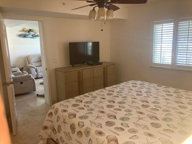 5 of 20 - 1401 Tidal Pointe Boulevard #102, Jupiter, FL