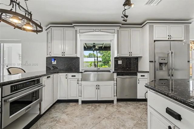 2 of 27 - 8460 Sw 201st Street, Cutler Bay, FL