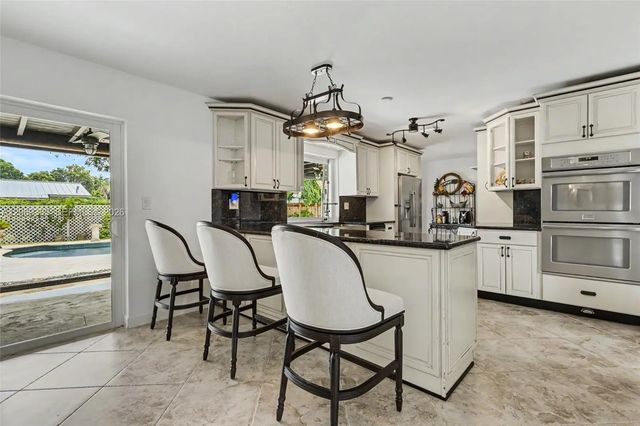 4 of 27 - 8460 Sw 201st Street, Cutler Bay, FL