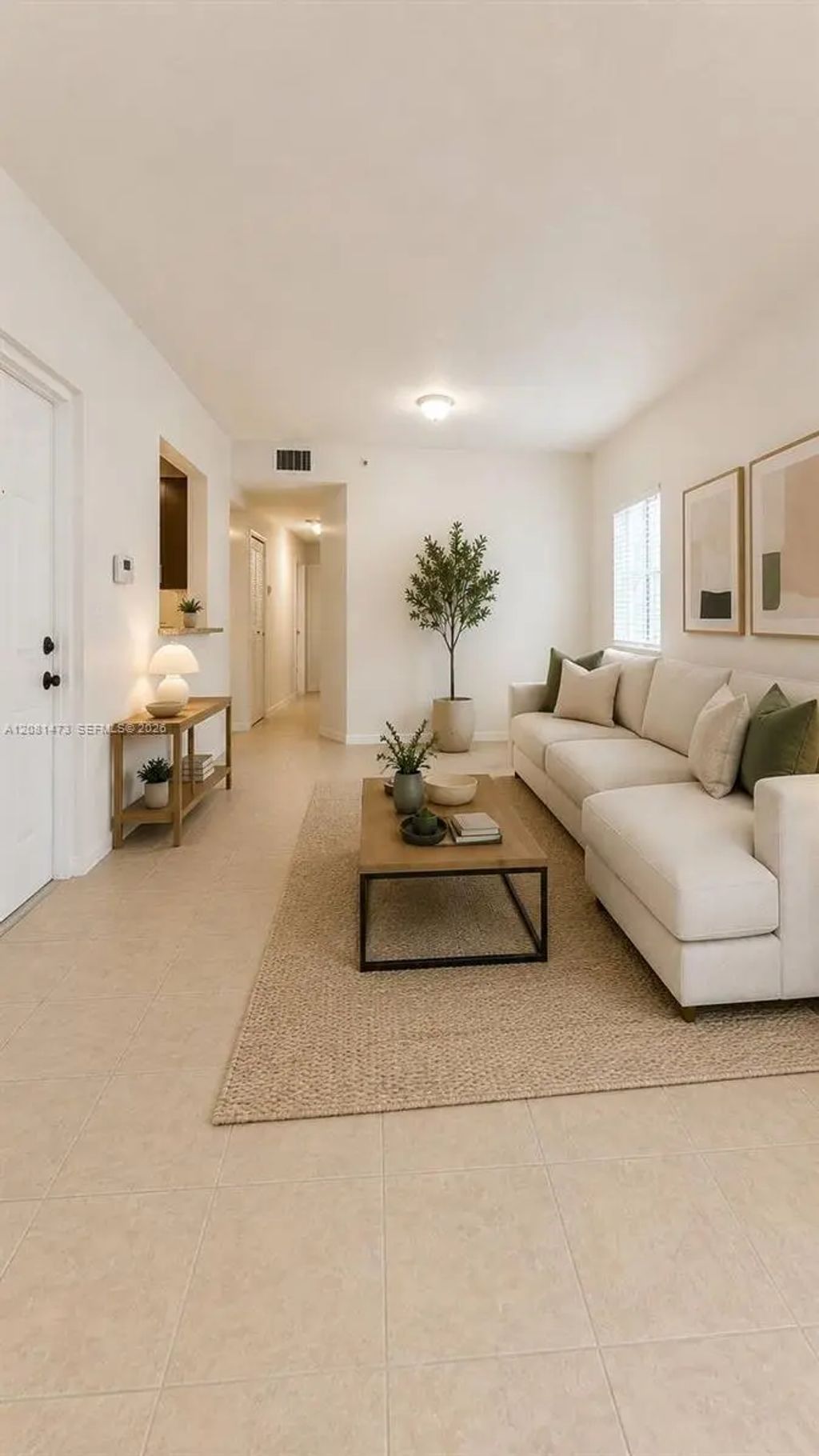 3429 W 80th Street #201, Hialeah