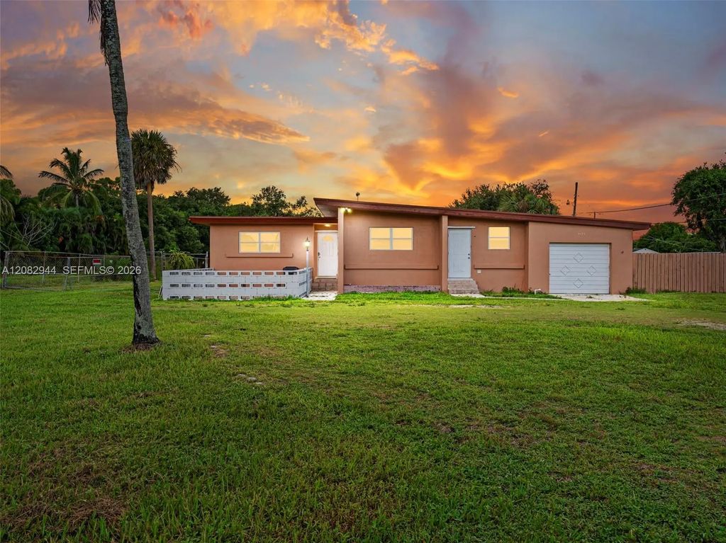 4475 Kirk Road, Lake Worth