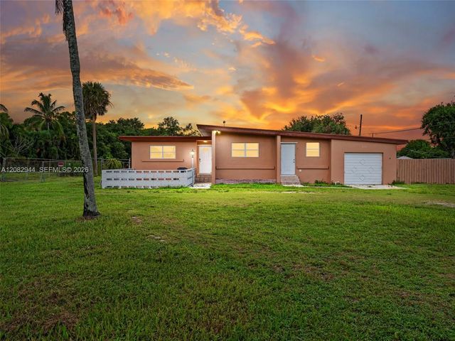 4475 Kirk Road, Lake Worth
