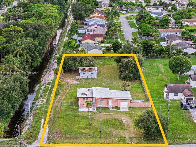 4 of 35 - 4475 Kirk Road, Lake Worth, FL