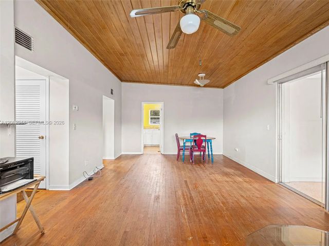 5 of 35 - 4475 Kirk Road, Lake Worth, FL