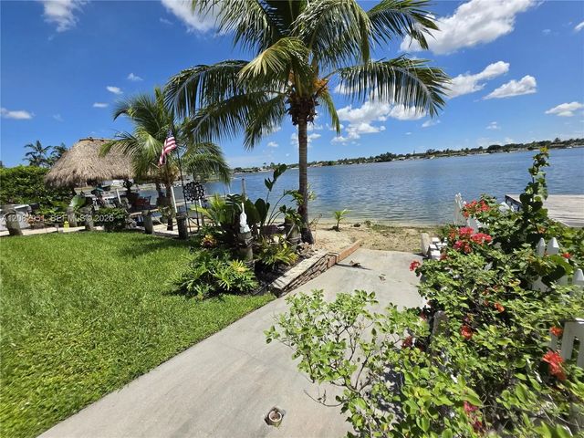 2 of 82 - 8450 Nw 178th Street, Hialeah, FL