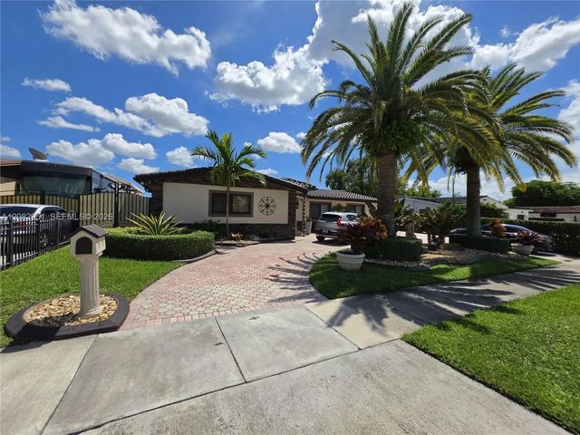 3 of 82 - 8450 Nw 178th Street, Hialeah, FL