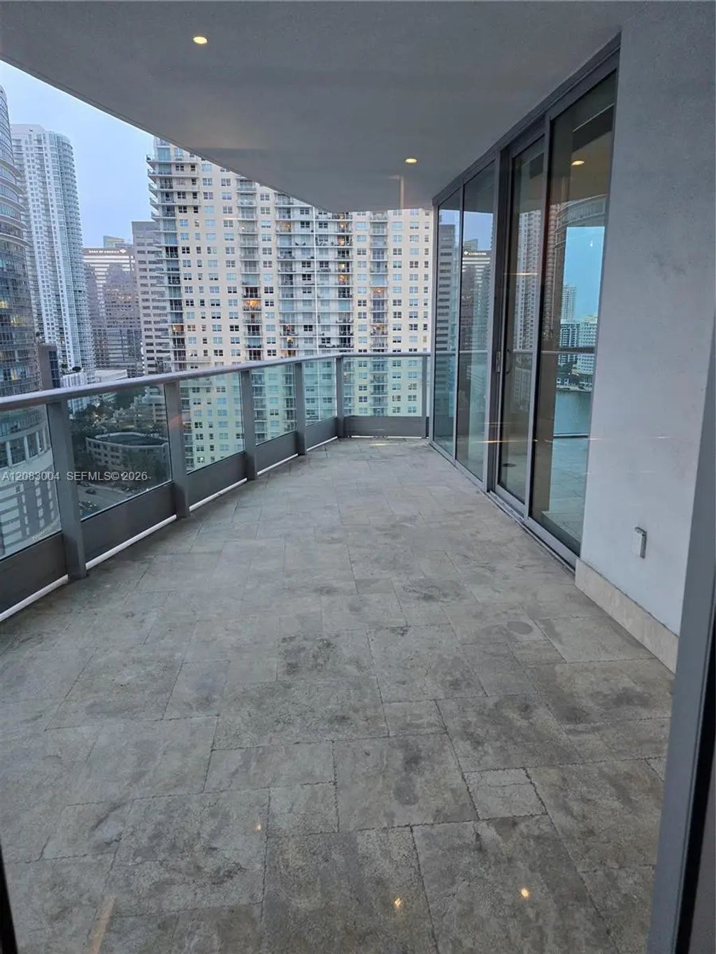 1331 Brickell Bay Drive #2102, Miami