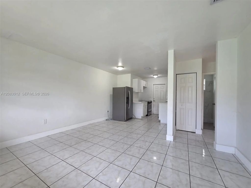 4730 Nw 23rd Avenue #b, Miami