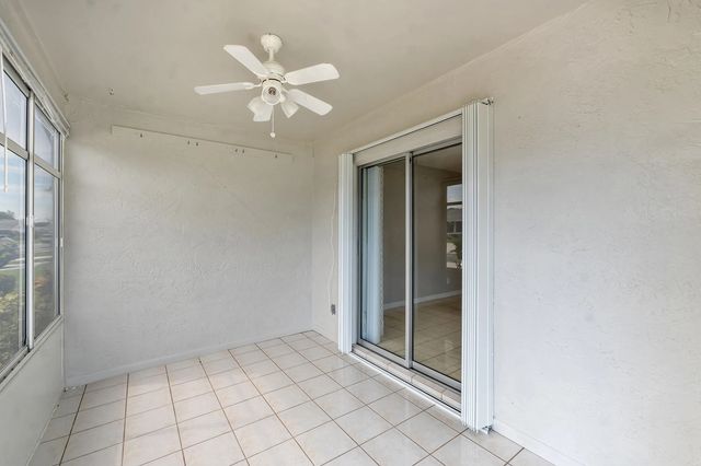 3 of 18 - 3449 Rossi Court, West Palm Beach, FL