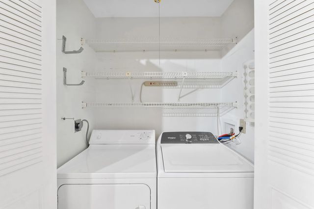 5 of 18 - 3449 Rossi Court, West Palm Beach, FL