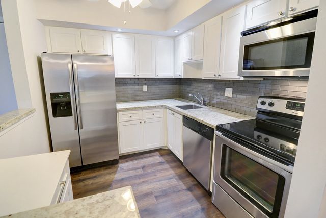 7801 Ashmont Circle #104, Tamarac