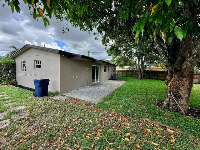 4 of 27 - 21002 Nw 34th Court, Miami Gardens, FL