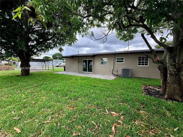 5 of 27 - 21002 Nw 34th Court, Miami Gardens, FL