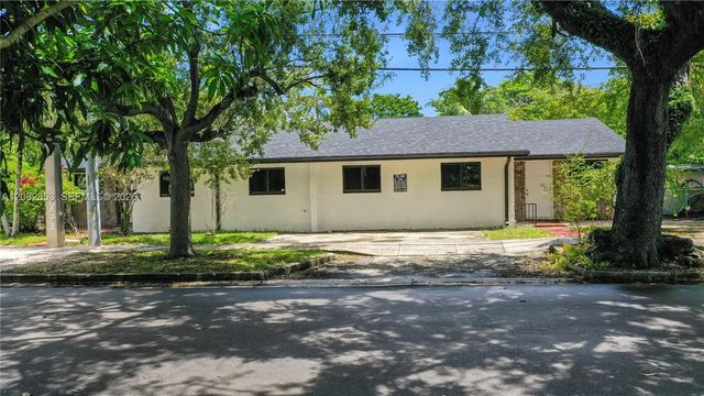 2 of 42 - 3471 Plaza Street, Miami, FL