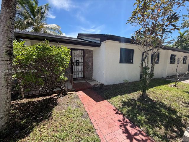 5 of 42 - 3471 Plaza Street, Miami, FL