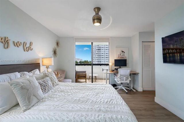 2 of 34 - 1775 Washington Avenue #6e, Miami Beach, FL
