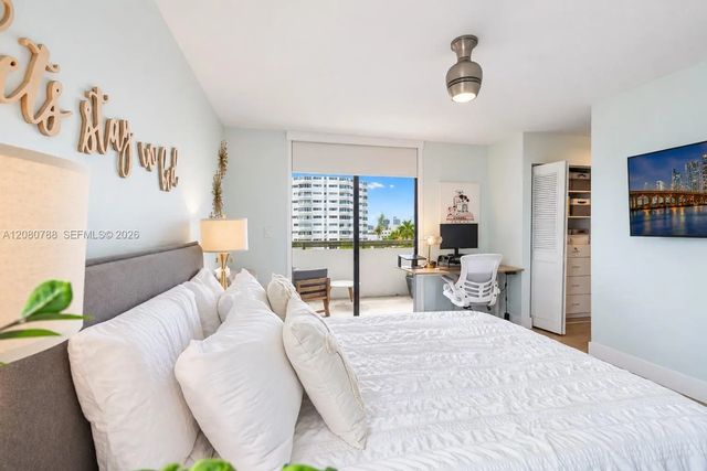 3 of 34 - 1775 Washington Avenue #6e, Miami Beach, FL