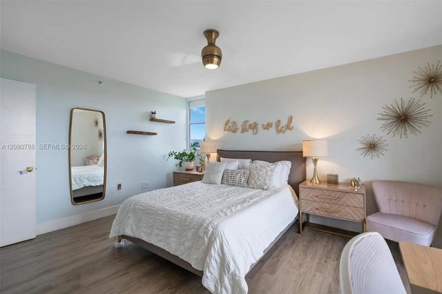 4 of 34 - 1775 Washington Avenue #6e, Miami Beach, FL